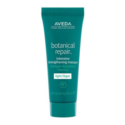 AVEDA      BOTANICAL REP MASK 25ML