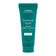 AVEDA      BOTANICAL REP MASK 25ML