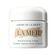 LA MER     LAMER CREME H CREA
