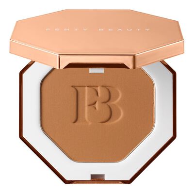 FENTY      SUN STALK'R   SUN  I$LAN