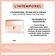 GIVENCHY   L'INTEMPOREL  CREM 50ML