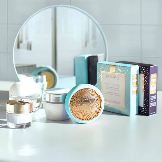 FOREO      UFO 2         TOOL 1UNID