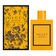 BLOOM PROFUMO DI FIORI EDP 100ML