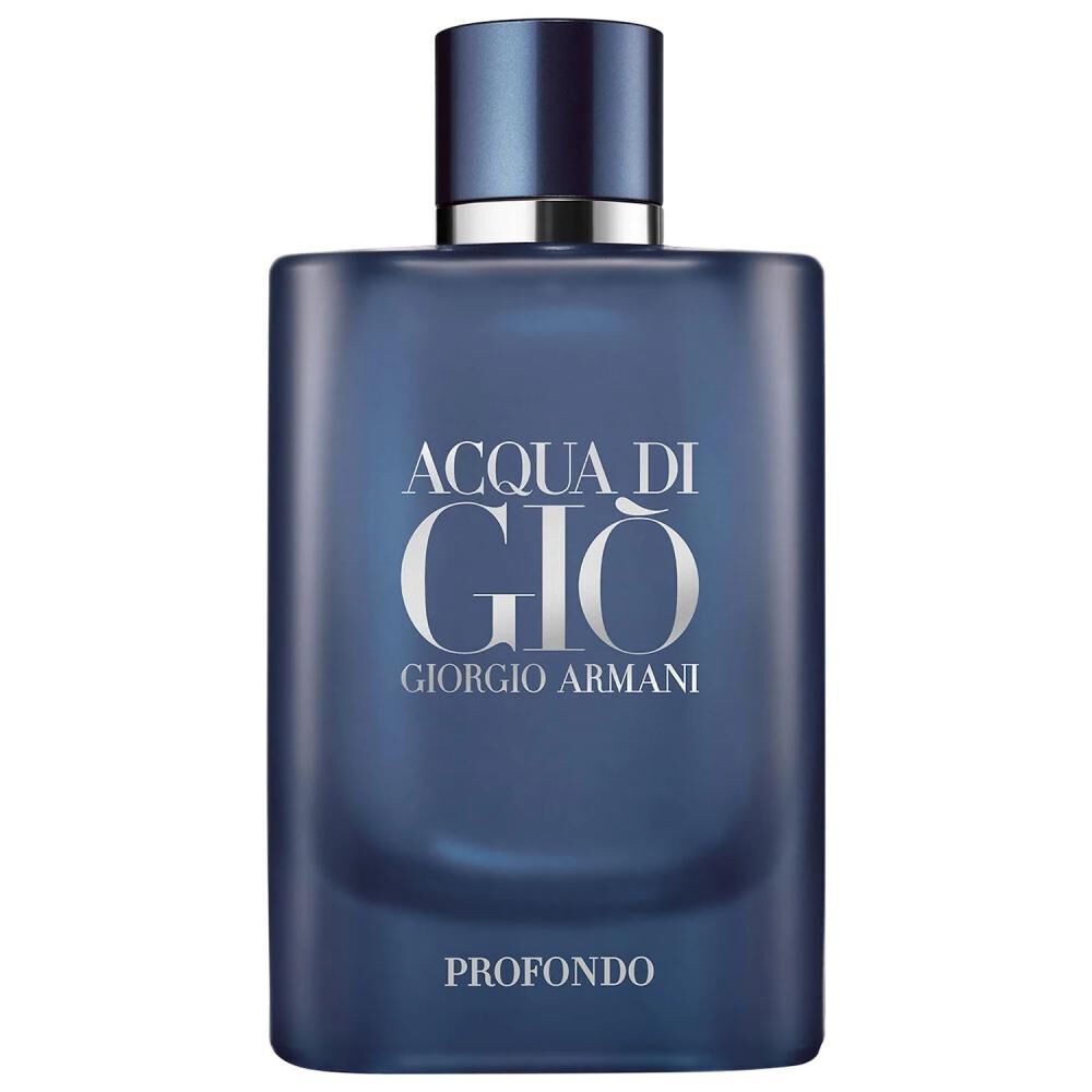 gio perfume feminino