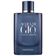 ARMANI     PROFONDO      EDP  125ML