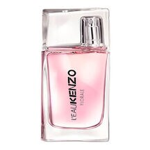 Perfume Kenzo L'Eau Kenzo Femme Florale Feminino Eau de Toilette