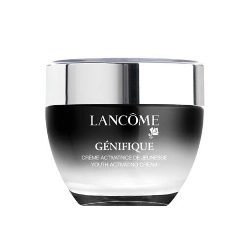 Creme Facial Antienvelhecimento Génifique | Sephora