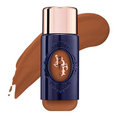 BASE L�QUIDA T20SKIN