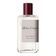 A.COLOGNE  BOIS BLONDS   EDP  100ML