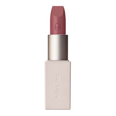 BATOM INTUITIVE SATIN LIP COLOR