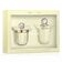 WOMEN'S SE MY DELICE     SETS 1UNID