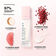 Emulsão Facial Givenchy Skin Perfecto
