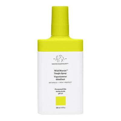 WILD MARUL A TANGLE SPRA      120ML