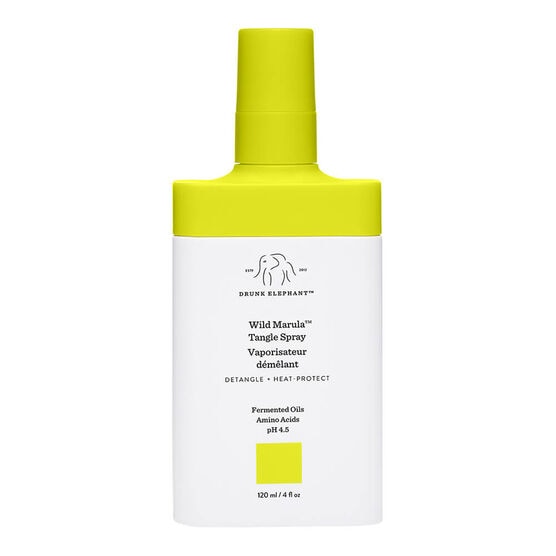 WILD MARUL A TANGLE SPRA      120ML