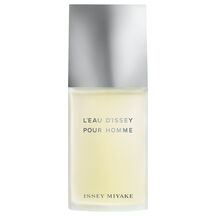 MIYAKE     EAU D'ISSEY H EDTV  75ML
