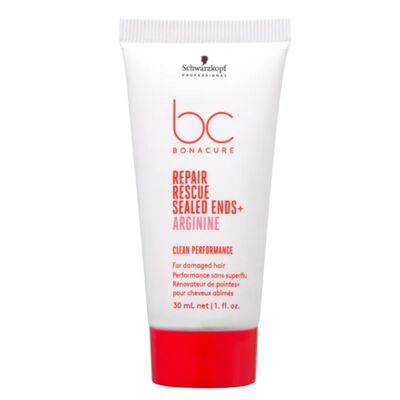 BONACURE M�SCARA REPAIR RESCUE
