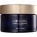 200ml