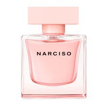 NARCISO CRISTAL NARCISO CRISTAL EDP 90ML