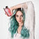 CHROMA ABSOLU BAIN RICHE CHROMA RESPECT
