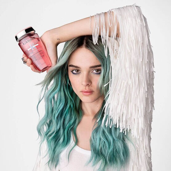 CHROMA ABSOLU BAIN RICHE CHROMA RESPECT