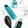 BUMBLE&B   SURF SPRAY         125ML