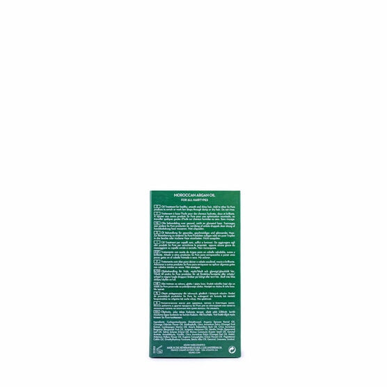 KEUNE      SERUM MOROCCA SERU