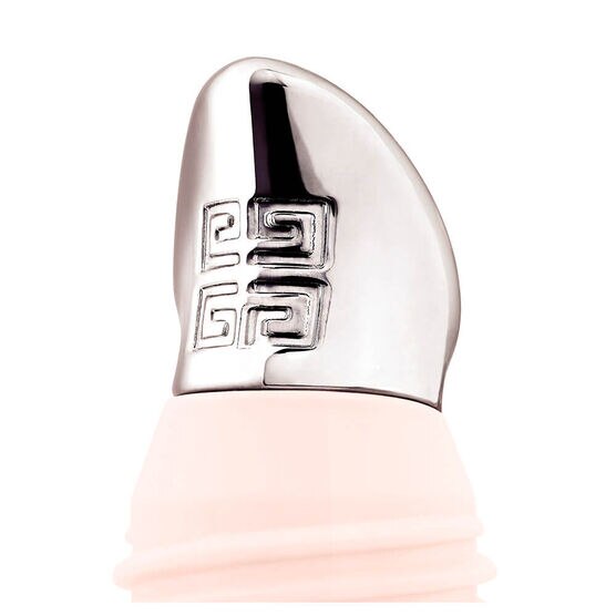 Skin Perfecto Eye Cream 15ml