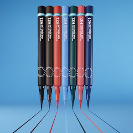 BLACK INK CLASSIC FELT LINER-25 05 bl lg