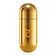 HERRERA    212 FEMME     EDPV 80ML