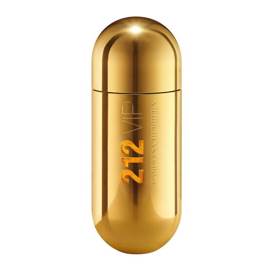 HERRERA    212 FEMME     EDPV 80ML