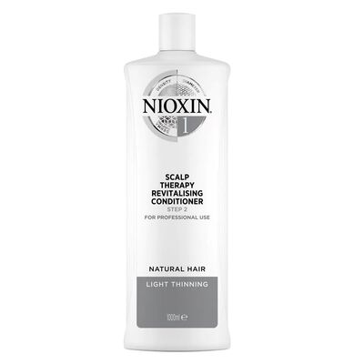 Sistema 1 Conditioner 1L