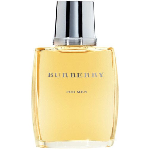 Burberry tradicional sephora clearance