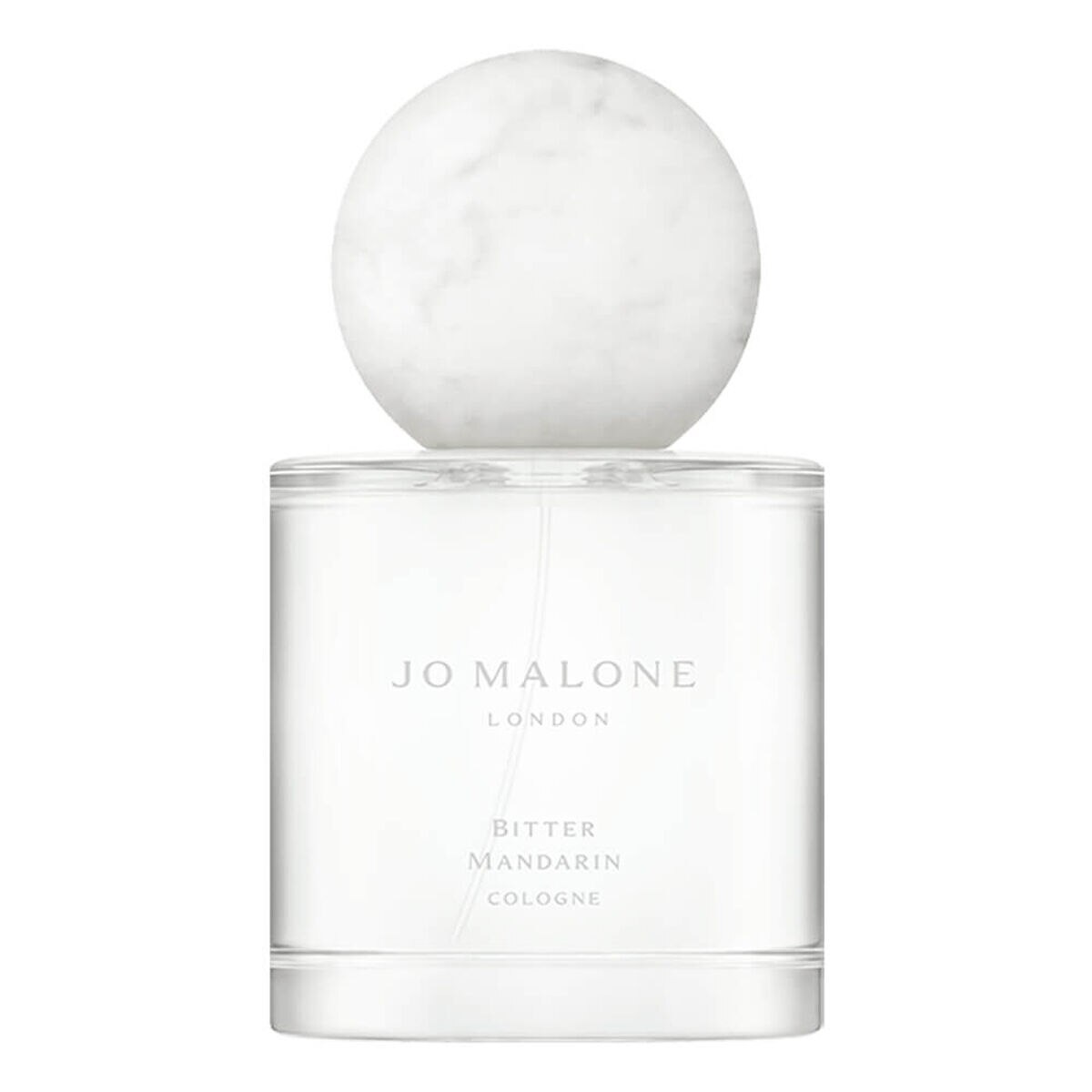 Colônia Jo Malone Bitter Mandarin Unissex Eau de Cologne Sephora