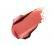 Midtone Nude With Pink Undertone