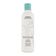 AVEDA      SHAMPURE      SHAM 250ML