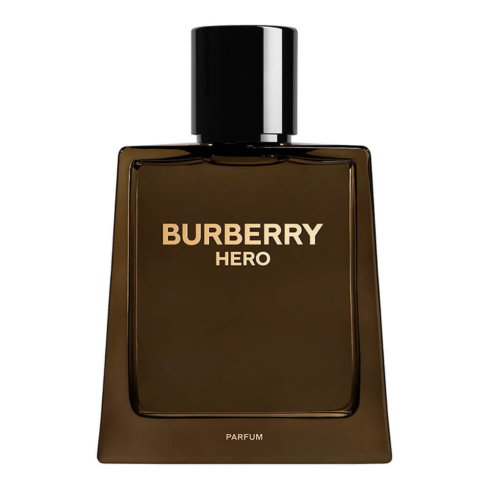 Perfume Burberry Hero Masculino Parfum | Sephora