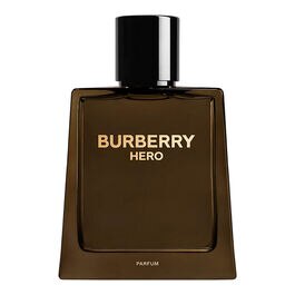 Perfume Burberry Hero Masculino Parfum