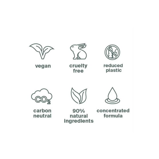 Condicionador Keune So Pure Restore Refil