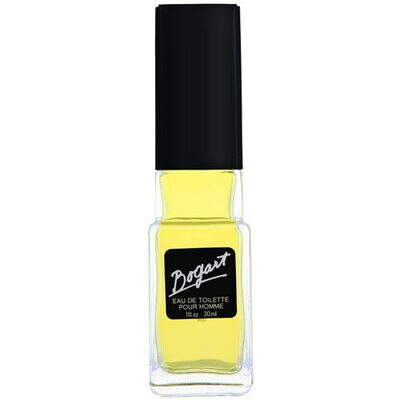 BOGART     BOGART EDT VA EDT  16489