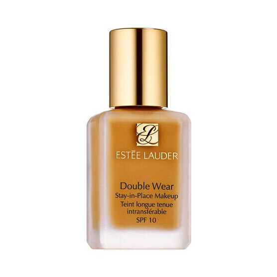 LAUDER     DOUBLE WEAR   FOUN 1UNID