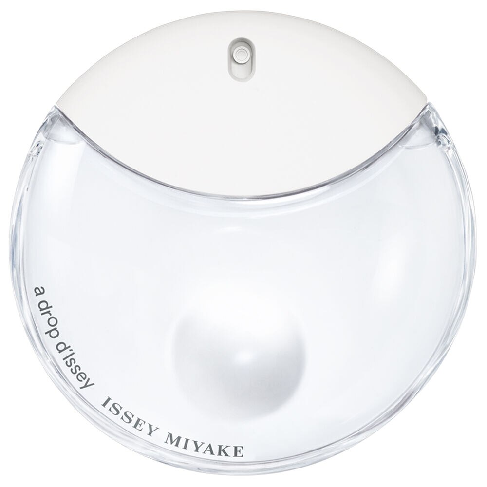 Perfume A Drop d'Issey - Issey Miyake - Eau de Parfum Issey Miyake Feminino Eau de Parfum
