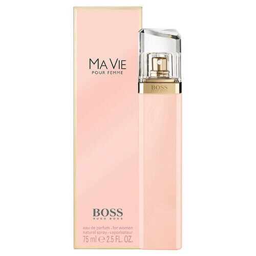 hugo boss 75ml sephora,therugbycatalog.com
