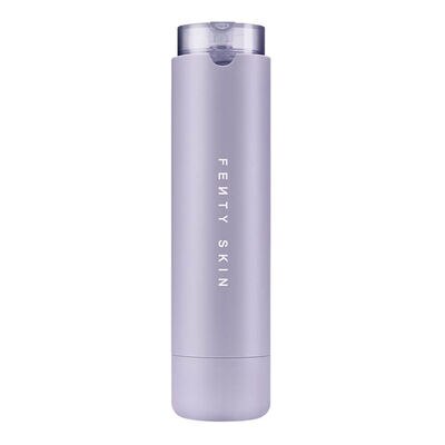 Case Suporte Refilável Fenty Skin