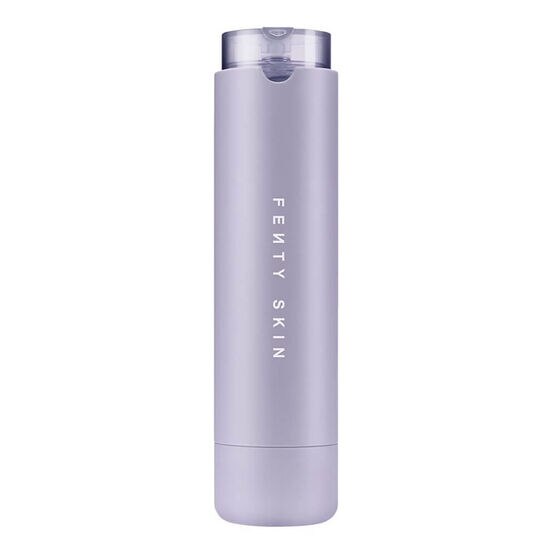 Case Suporte Refilável Fenty Skin