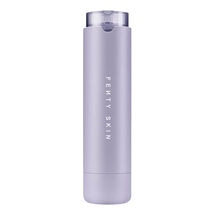 Case Suporte Refilável Fenty Skin