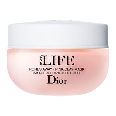 DIOR       HL PORE MASK  MASK 50ML