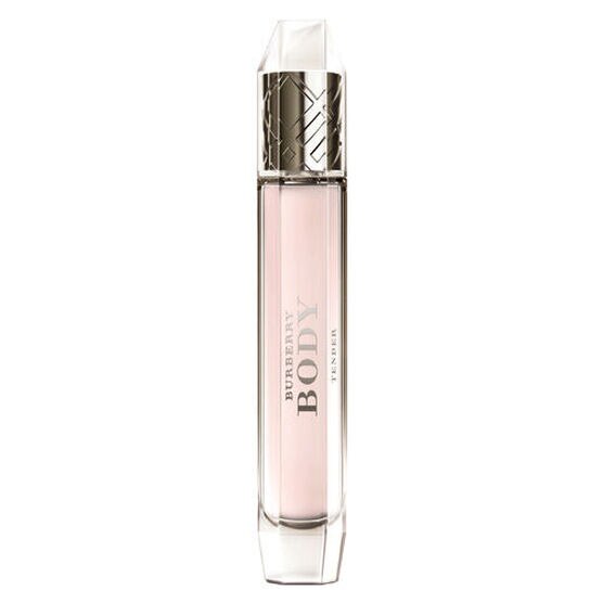 Burberry Body Tender Eau De Toilette Na Sephora
