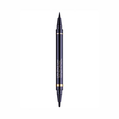 LAUDER     PC ENVY EYE C EYEL 1UNID