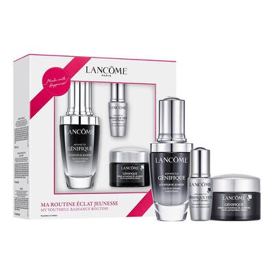 LANCOME    GENIFIQUE SER SET  30.ML