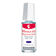 MAVALA     BASE MAVALA 0 FLUI 10ML